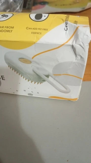 Review Card