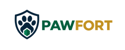 PAWFORT - Home